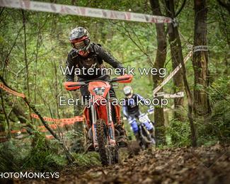 Foto's Cross Country Markelo 20-09-2026 | Zondag photo