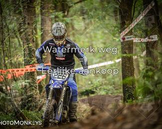 Foto's Cross Country Markelo 20-09-2026 | Zondag photo