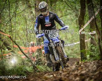 Foto's Cross Country Markelo 20-09-2026 | Zondag photo