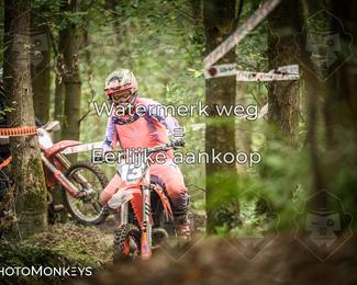 Foto's Cross Country Markelo 20-09-2026 | Zondag photo