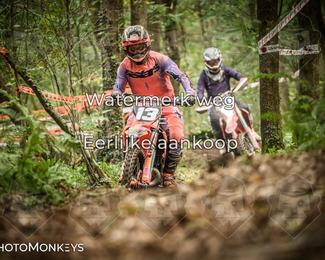 Foto's Cross Country Markelo 20-09-2026 | Zondag photo