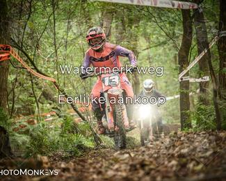 Foto's Cross Country Markelo 20-09-2026 | Zondag photo