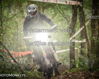 Foto's Cross Country Markelo 20-09-2026 | Zondag photo