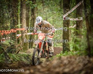Foto's Cross Country Markelo 20-09-2026 | Zondag photo