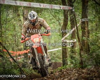 Foto's Cross Country Markelo 20-09-2026 | Zondag photo