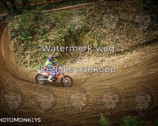 Foto's Cross Country Markelo 20-09-2026 | Zondag photo