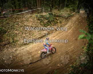 Foto's Cross Country Markelo 20-09-2026 | Zondag photo