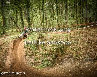 Foto's Cross Country Markelo 20-09-2026 | Zondag photo