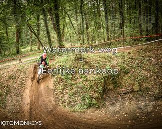 Foto's Cross Country Markelo 20-09-2026 | Zondag photo
