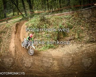 Foto's Cross Country Markelo 20-09-2026 | Zondag photo