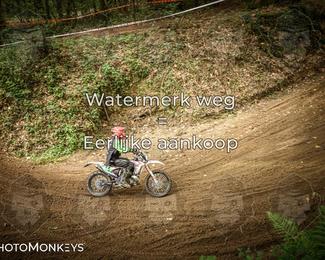 Foto's Cross Country Markelo 20-09-2026 | Zondag photo