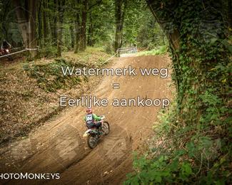 Foto's Cross Country Markelo 20-09-2026 | Zondag photo