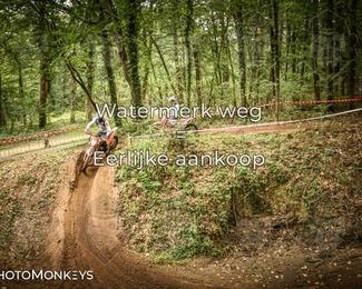 Foto's Cross Country Markelo 20-09-2026 | Zondag photo