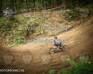 Foto's Cross Country Markelo 20-09-2026 | Zondag photo