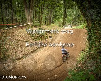 Foto's Cross Country Markelo 20-09-2026 | Zondag photo