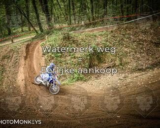 Foto's Cross Country Markelo 20-09-2026 | Zondag photo