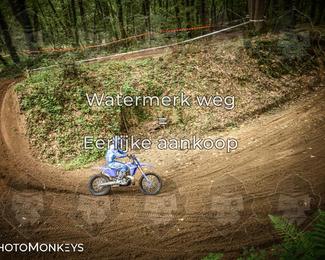 Foto's Cross Country Markelo 20-09-2026 | Zondag photo