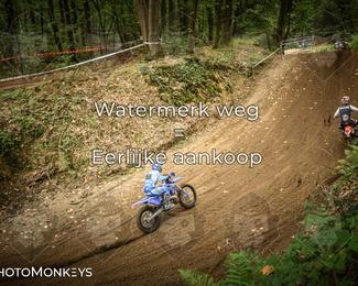 Foto's Cross Country Markelo 20-09-2026 | Zondag photo