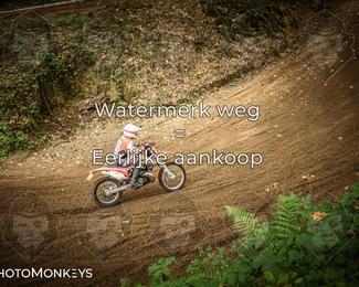 Foto's Cross Country Markelo 20-09-2026 | Zondag photo