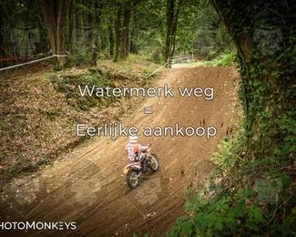 Foto's Cross Country Markelo 20-09-2026 | Zondag photo