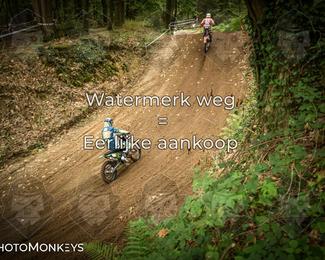Foto's Cross Country Markelo 20-09-2026 | Zondag photo
