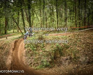 Foto's Cross Country Markelo 20-09-2026 | Zondag photo