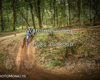 Foto's Cross Country Markelo 20-09-2026 | Zondag photo