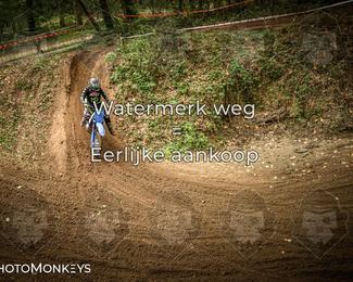 Foto's Cross Country Markelo 20-09-2026 | Zondag photo