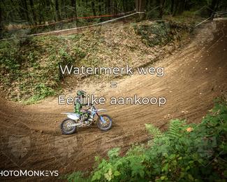 Foto's Cross Country Markelo 20-09-2026 | Zondag photo