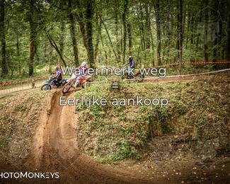 Foto's Cross Country Markelo 20-09-2026 | Zondag photo