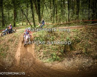 Foto's Cross Country Markelo 20-09-2026 | Zondag photo