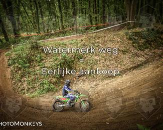 Foto's Cross Country Markelo 20-09-2026 | Zondag photo