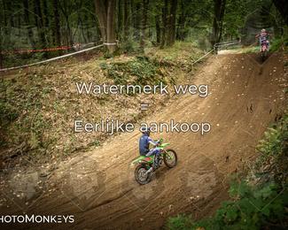 Foto's Cross Country Markelo 20-09-2026 | Zondag photo
