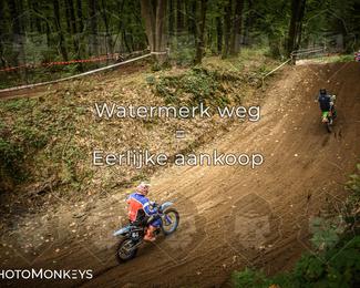 Foto's Cross Country Markelo 20-09-2026 | Zondag photo