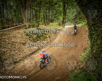 Foto's Cross Country Markelo 20-09-2026 | Zondag photo