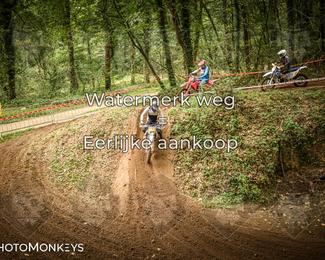 Foto's Cross Country Markelo 20-09-2026 | Zondag photo