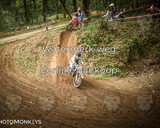Foto's Cross Country Markelo 20-09-2026 | Zondag photo