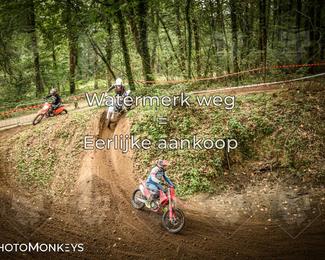 Foto's Cross Country Markelo 20-09-2026 | Zondag photo