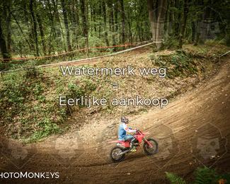 Foto's Cross Country Markelo 20-09-2026 | Zondag photo