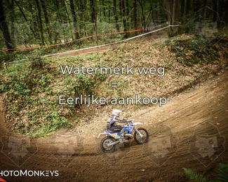 Foto's Cross Country Markelo 20-09-2026 | Zondag photo