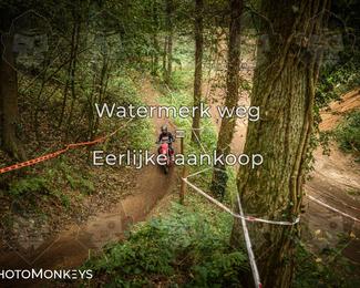 Foto's Cross Country Markelo 20-09-2026 | Zondag photo