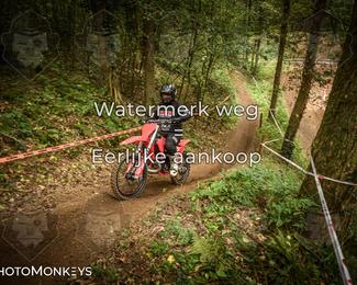 Foto's Cross Country Markelo 20-09-2026 | Zondag photo