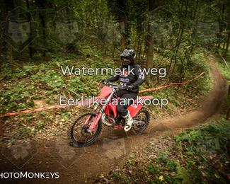 Foto's Cross Country Markelo 20-09-2026 | Zondag photo