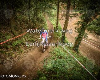 Foto's Cross Country Markelo 20-09-2026 | Zondag photo