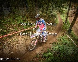 Foto's Cross Country Markelo 20-09-2026 | Zondag photo