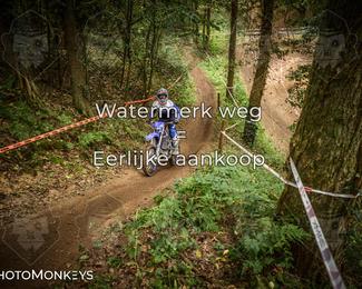 Foto's Cross Country Markelo 20-09-2026 | Zondag photo