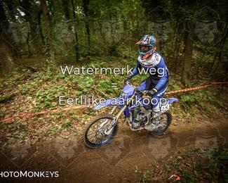 Foto's Cross Country Markelo 20-09-2026 | Zondag photo