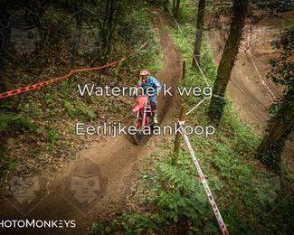 Foto's Cross Country Markelo 20-09-2026 | Zondag photo