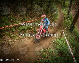 Foto's Cross Country Markelo 20-09-2026 | Zondag photo
