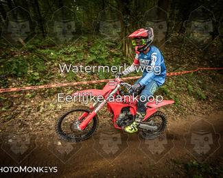 Foto's Cross Country Markelo 20-09-2026 | Zondag photo